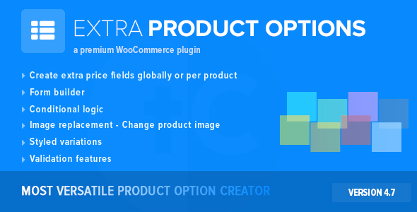 WooCommerce Extra Product Options.jpg
