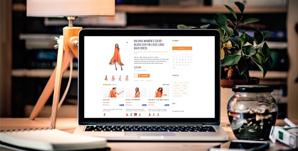 WooCommerce Image Review for Discount.jpg