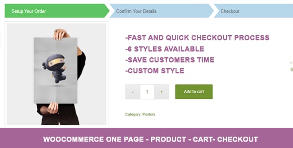 woocommerce-onepage_inline-preview.jpeg