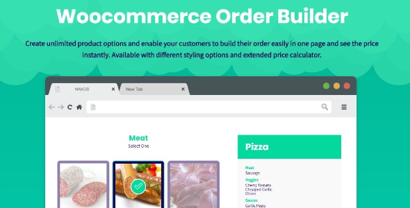 WooCommerce Order Builder.jpg