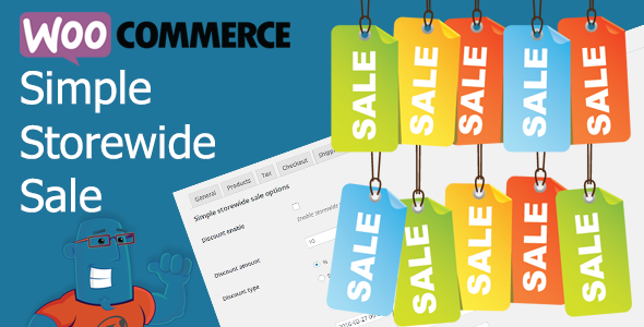 woocommerce-simple-strorewidesale-pano.png