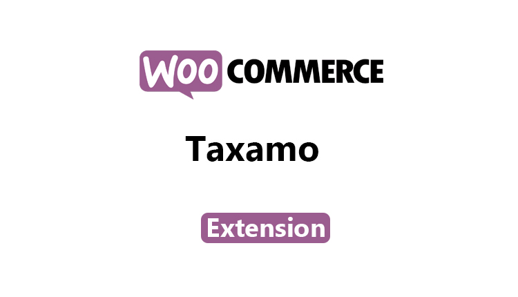 WooCommerce-Taxamo-WooCommerce-Extension.jpg