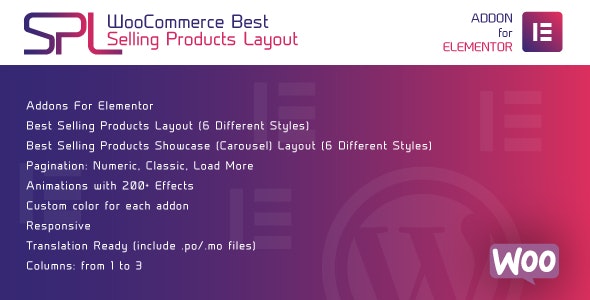 WooCommerce_Best_Selling_Products_Layout_for_Elementor_PREVIEW (1).jpg
