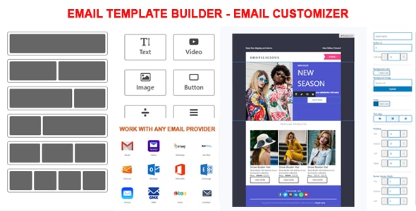 wordpress-email-buider-preview.jpg