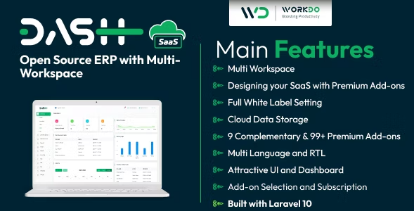 WorkDo Dash SaaS - Open Source ERP with Multi-Workspace by RajodiyaInfotech - codecanyon.net.png