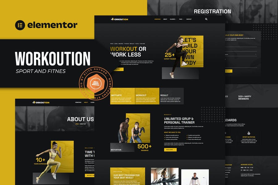 Workoution-babiato-@TingTung.jpg