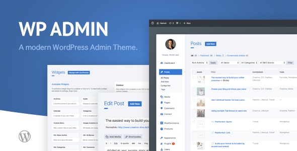 WP Admin Theme CD.jpg