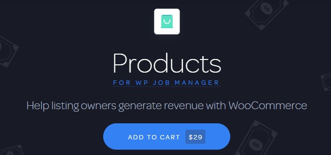 WP Job Manager Products Add-on.jpg