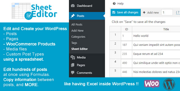 WP-Sheet-Editor-WordPress-Plugin.jpg