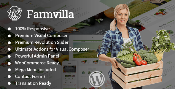 wp-theme-preview.__large_preview.__large_preview.png