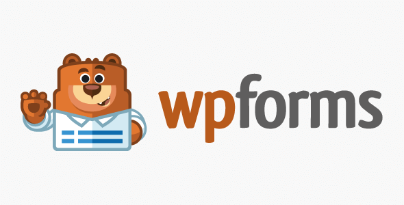 wpforms-wp--pro.png