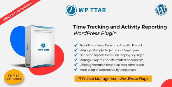 WPTTAR-Banner--590x300.jpg