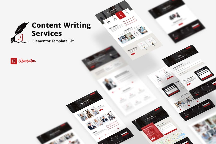 writery-babiato-@TingTung.jpg