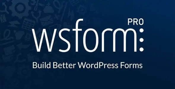 ws-form-pro.jpg
