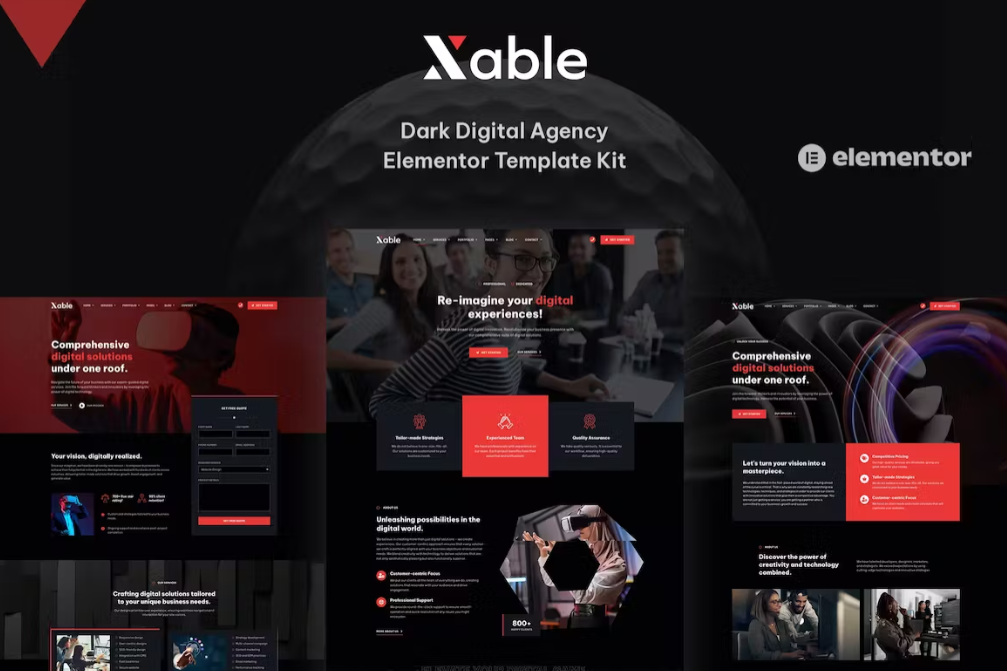 Xable-Dark-Digital-Agency-Elementor-Pro-Template-Kit-WP-Template-Kits-ft-agency-creative-agenc...png