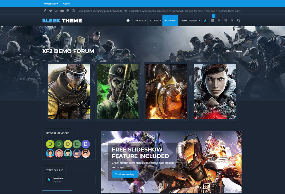 xenforo-2-gaming-theme-sleek-style-clan-template-blue-1000.jpg