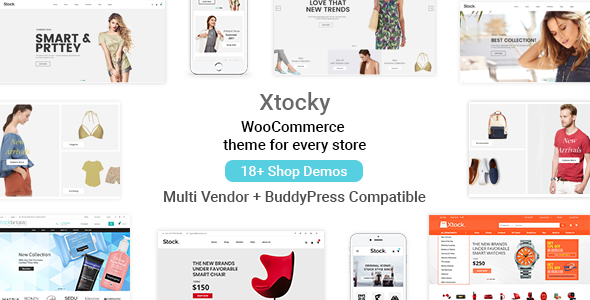 Xtocky - WooCommerce Responsive Theme.png