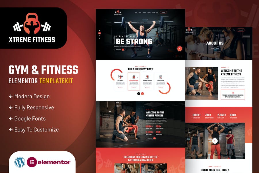 XtremeFitness-babiato-@TingTung.jpg