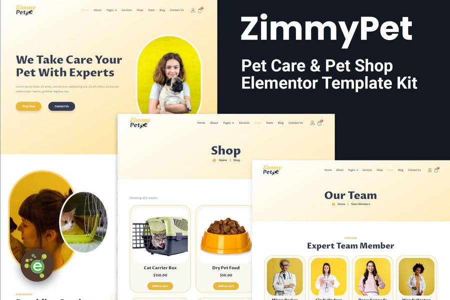 ZimmyPet-babiato-@TingTung.jpg