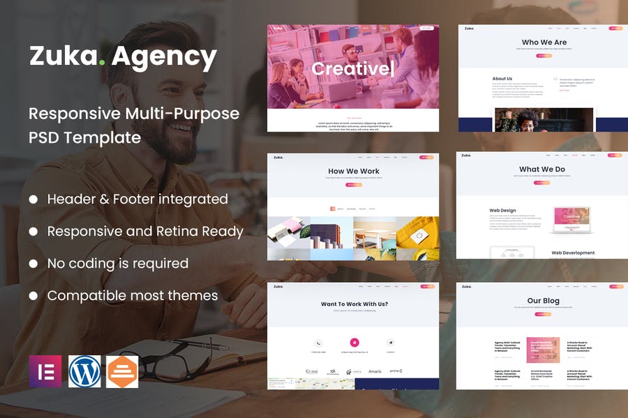 Zuka-Agency.jpg