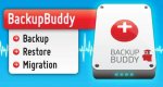 backupbuddy.jpg