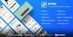 preview_themeforest_590x300 .__large_preview.jpg