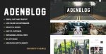 Theme-Previesssw.__slarge_preview.jpg