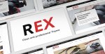 The REX.jpg
