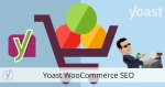 Yoast WooCommerce SEO for WordPress Plugin Premium.jpg