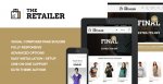theme_preview_590_300_large_preview.__large_preview.jpg