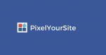 pixel your site.png