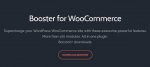 Booster Plus for WooCommerce plugin.jpg