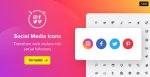 elfsight-social-media-icons-preview.jpg