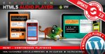 Preview-Audio-Player-WP.jpg