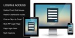 preview_590x300.jpg