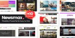 theme-preview.__large_preview.jpg