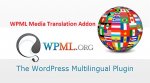 WPML Media Translation Addon.jpg