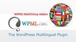 WPML MailChimp Addon.jpg