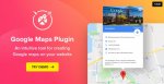 elfsight-google-maps-preview.jpg