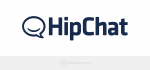 hipchat.png