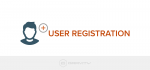 user_registration.png