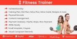 Fitness-Trainer.jpg