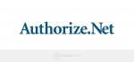 authorizenet.jpg