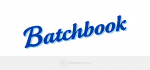 batchbook.png