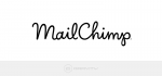 mailchimp.png