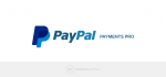 paypal_payments_pro.png