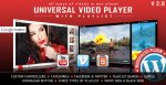 UniversalVideoPlayerWP_V20.jpg