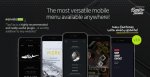 taptap-preview_3-9.jpg