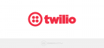 twilio.png