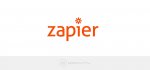 zapier.jpg